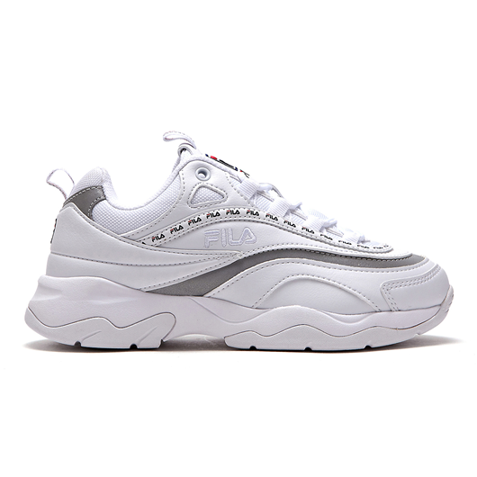 FILA x Folder Men Women Ray Authentic Dad Ugly Shoes SZ4-11 FLFL8F4U61 | eBay